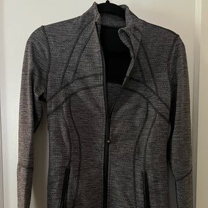 lululemon define jacket luon